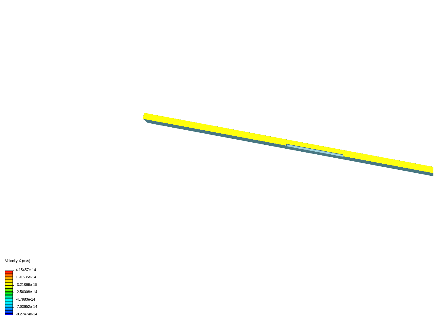 Boundary Layer Flow 2 image