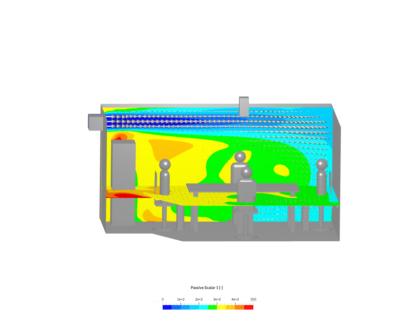 Airflow 2.0 image