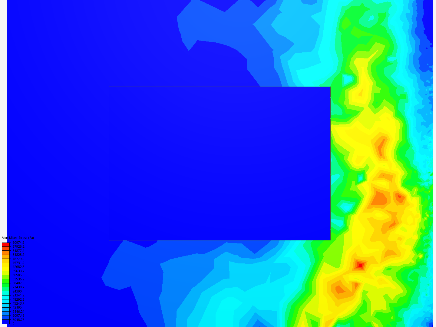 ball and palette impact 2 image