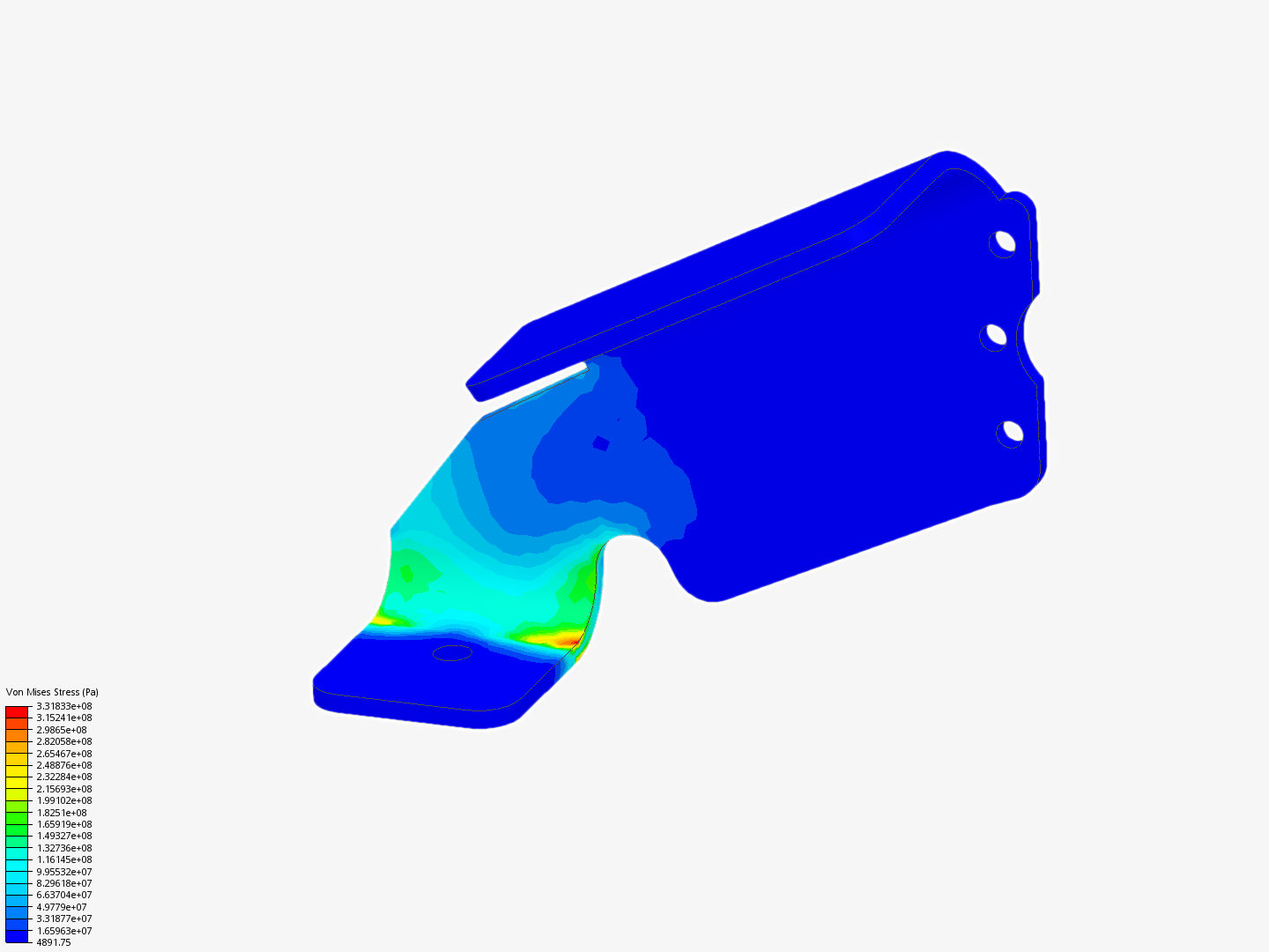 Bracket image