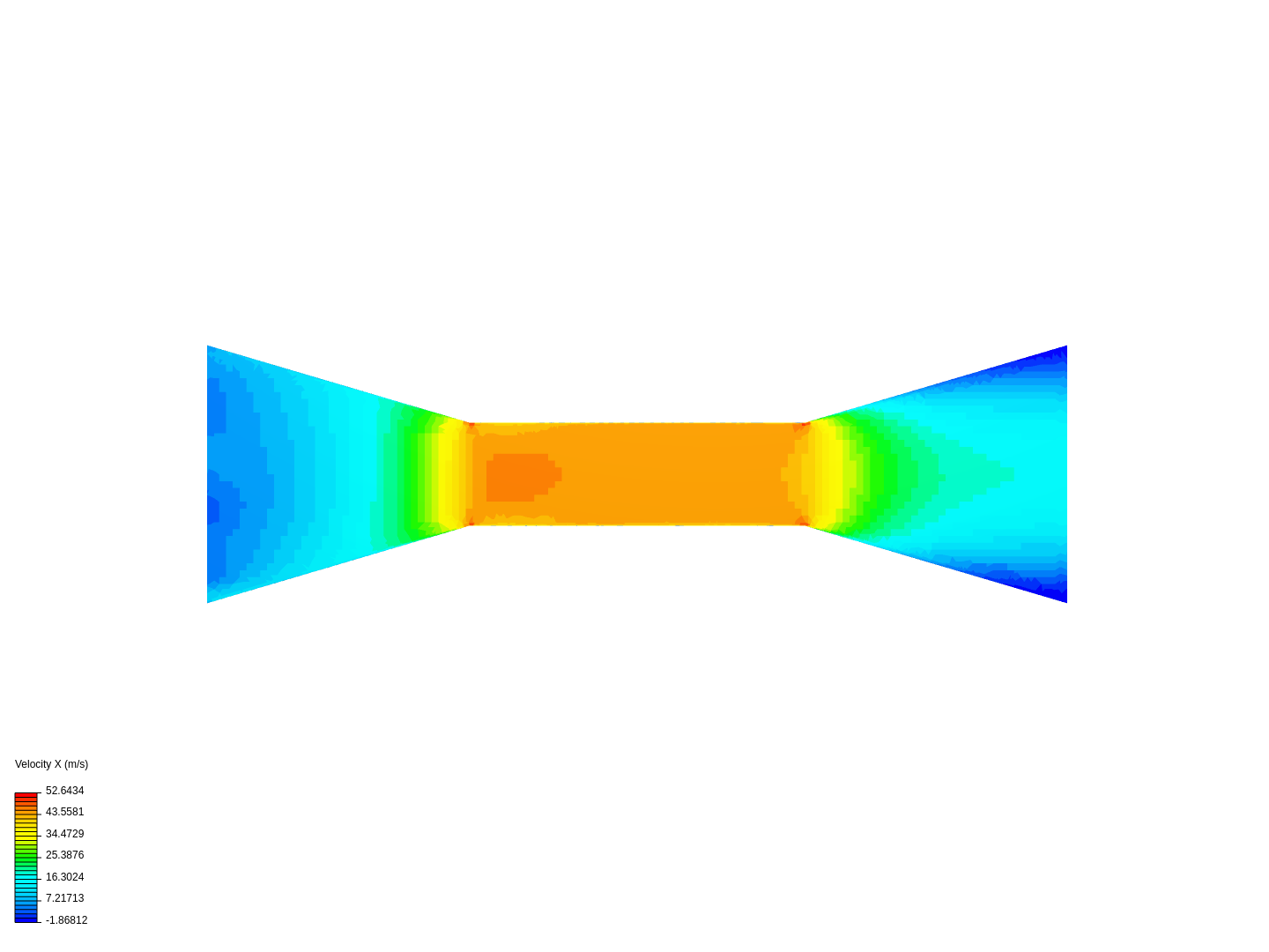 Lab Termomec image