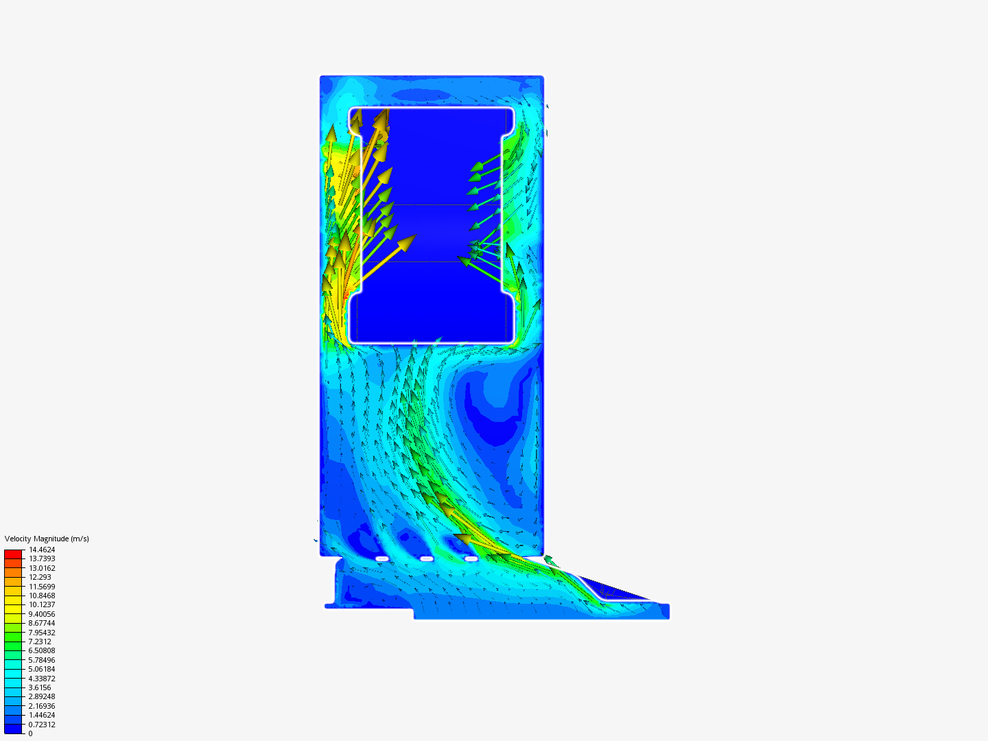 Air Volumen Basic FLG - Copy image