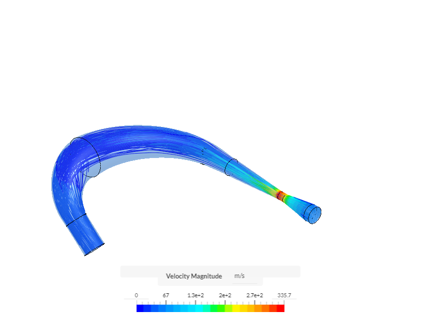 (FB-online FI07) Intake_analysis image