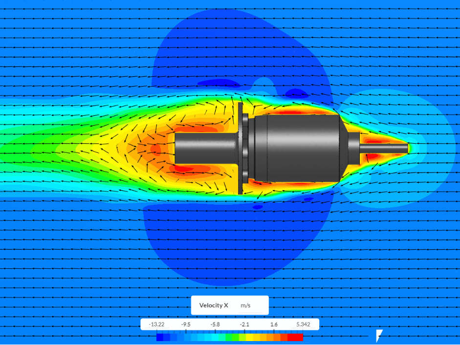 CD Motor 2 (simplificado, 14.6M celdas) image