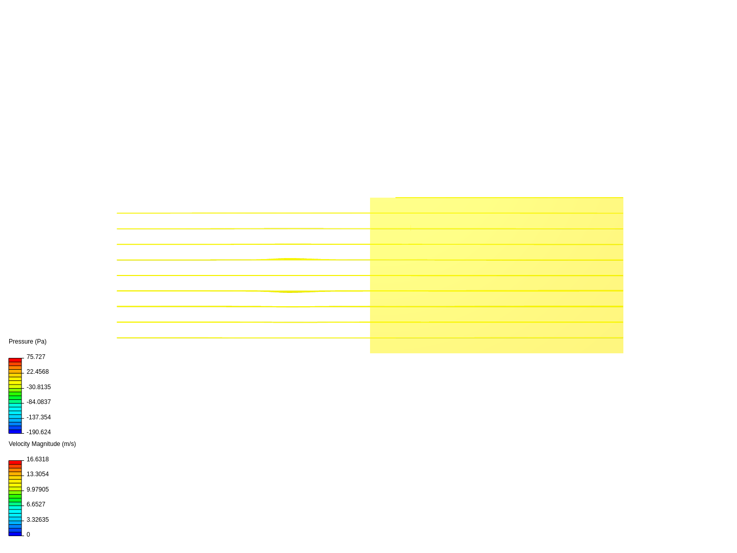 CD Carenado Alt1-fillet image