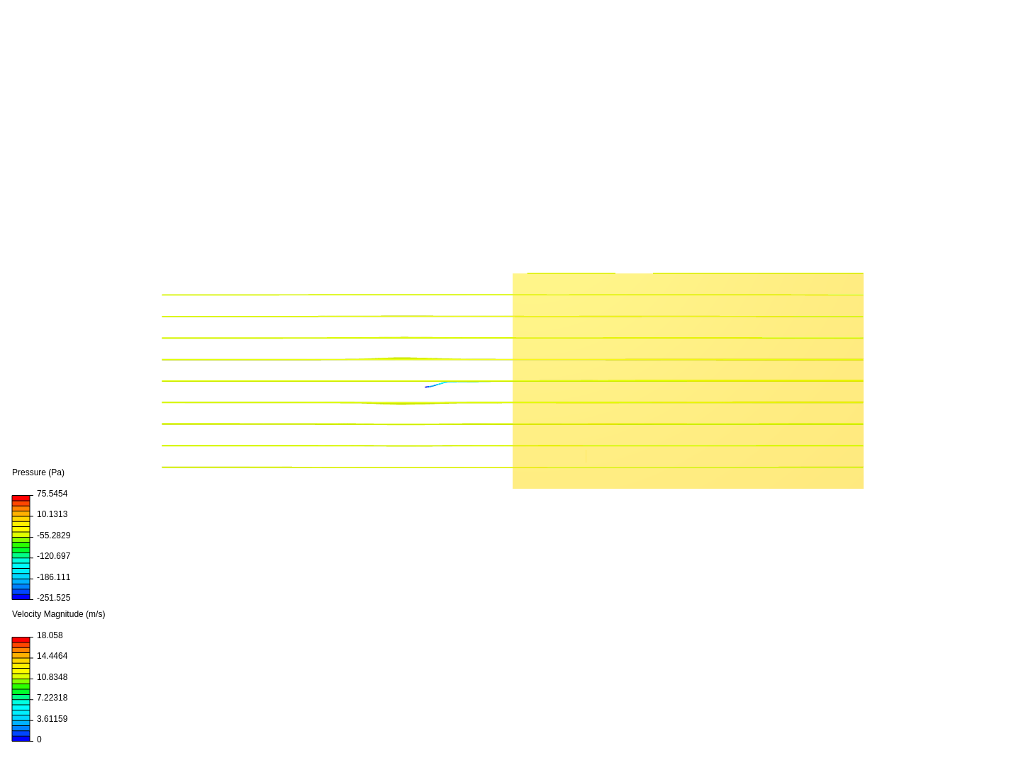 CD Carenado Alt2-fillet image