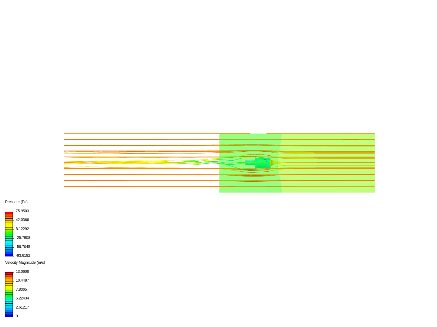 CD Motor 5 image