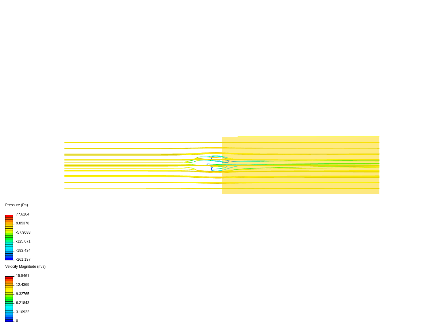 CD Motor 7 (convergente) image