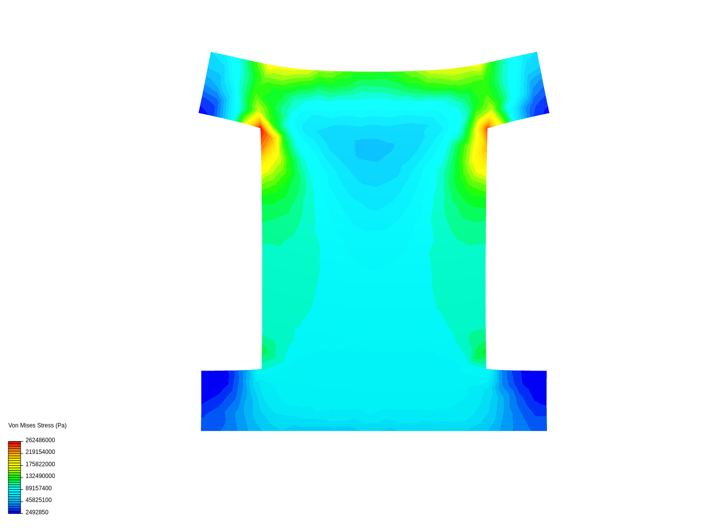 eprouvette C6 image