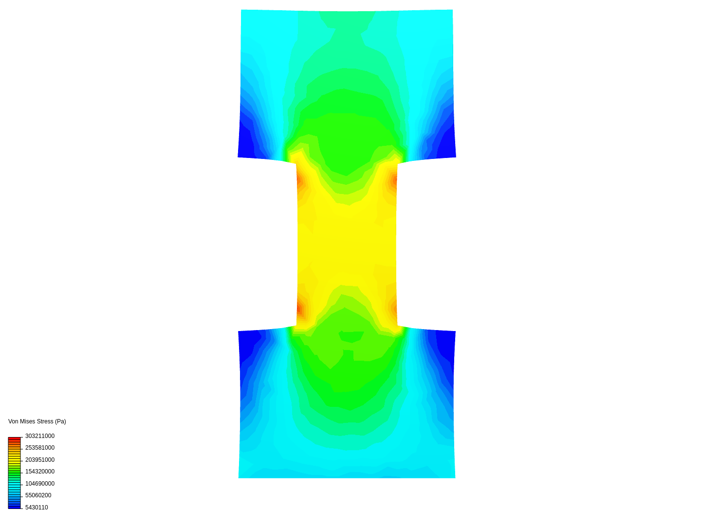 eprouvette C 3 image