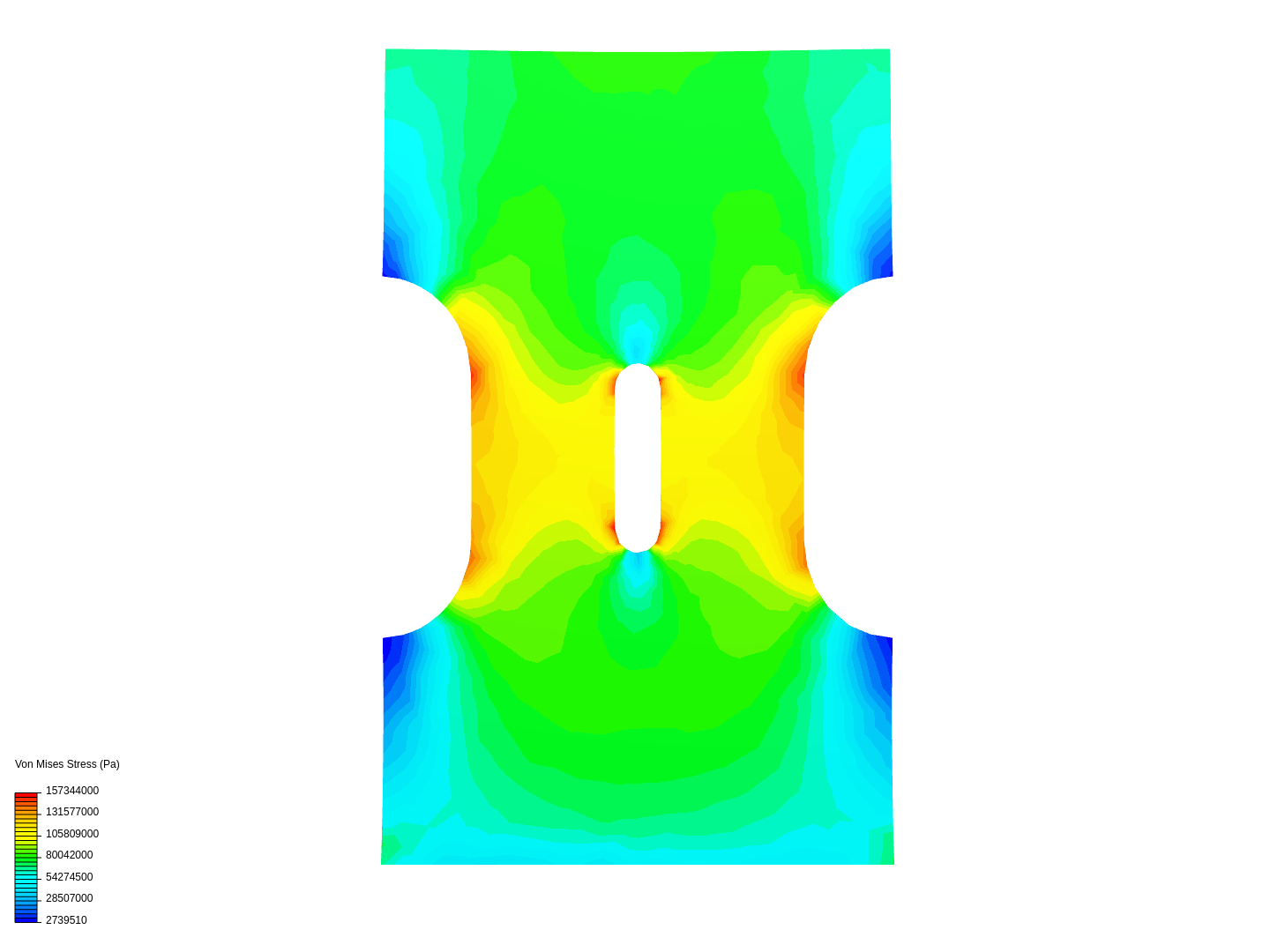 eprouvette D4 image