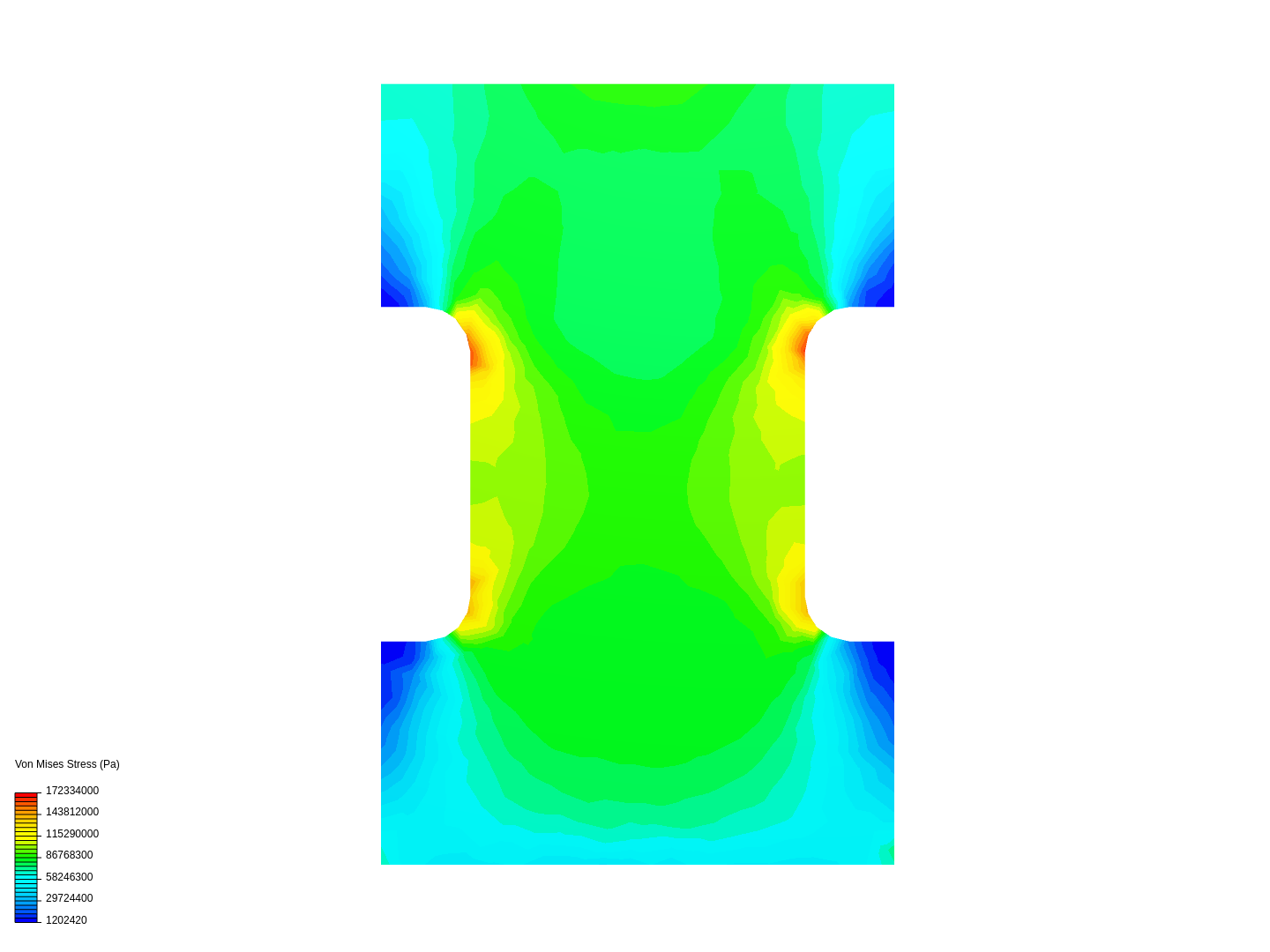 eprouvette D 2 image