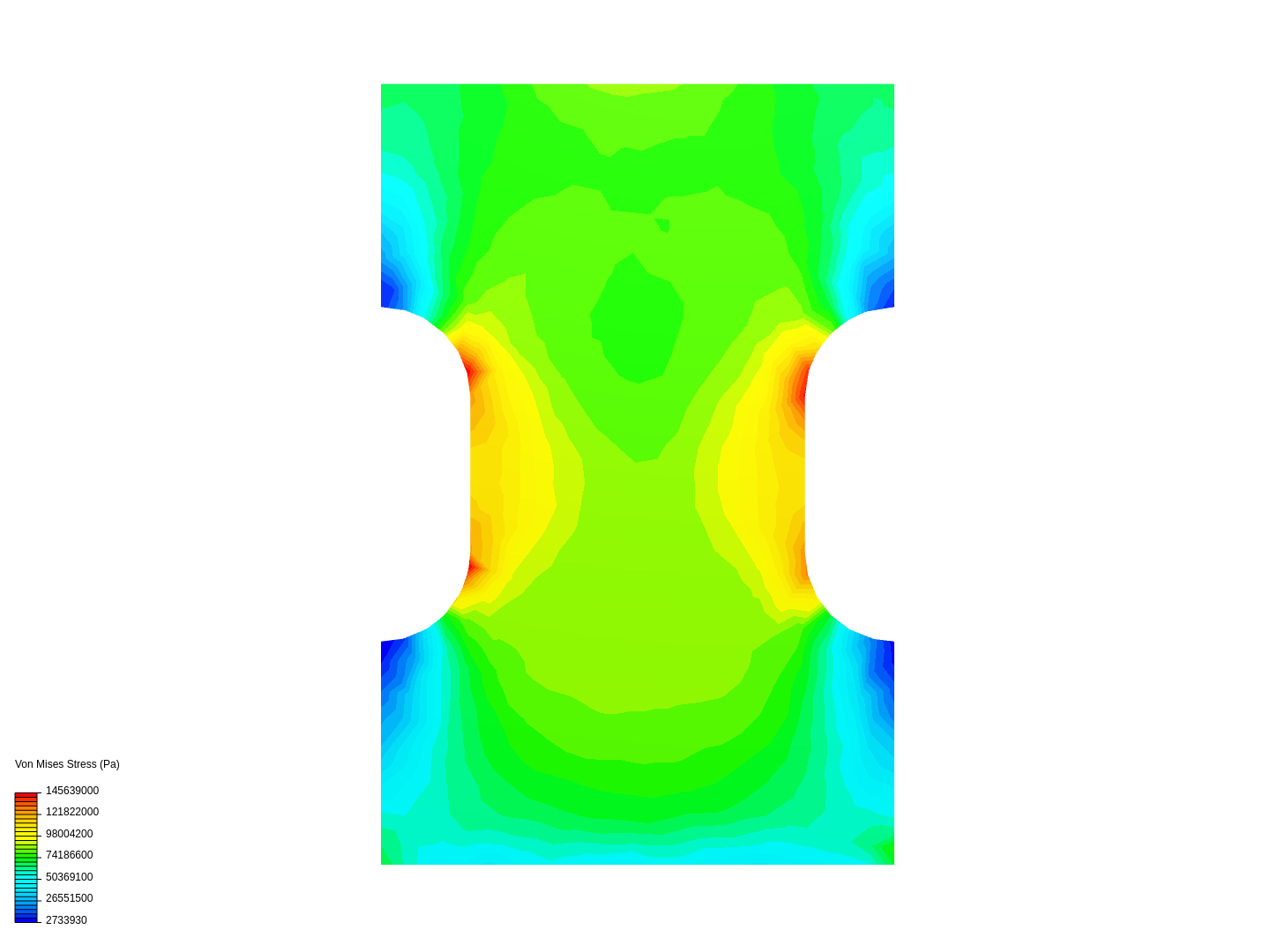 eprouvette D 3 image