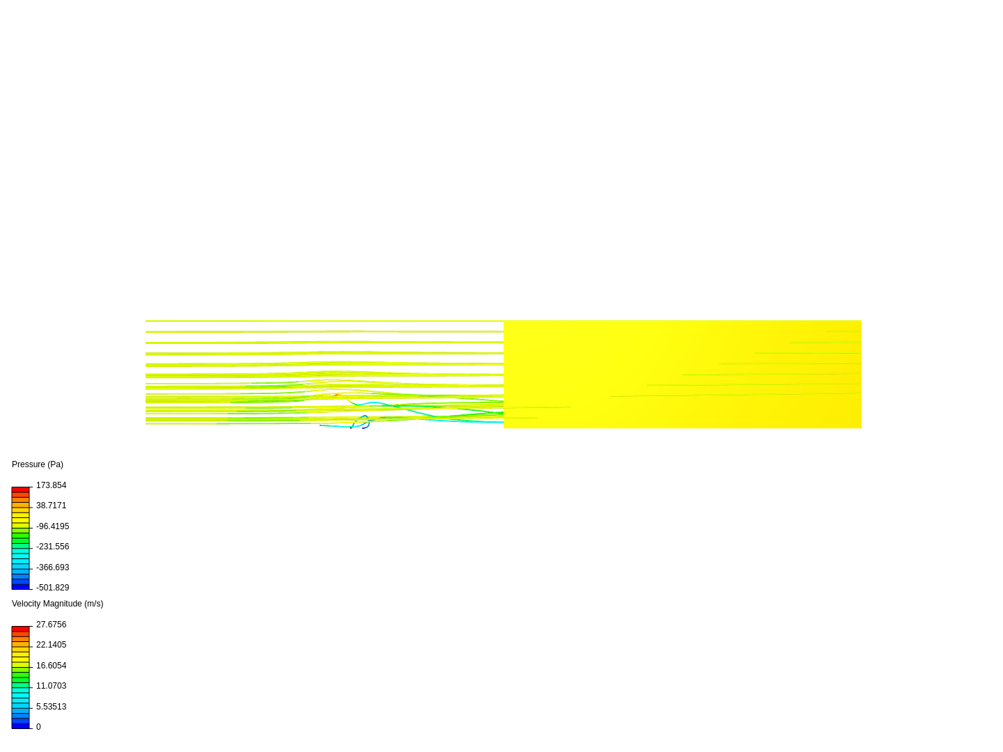 DIRECTIONAL(YAW+15(without sidewall)) image