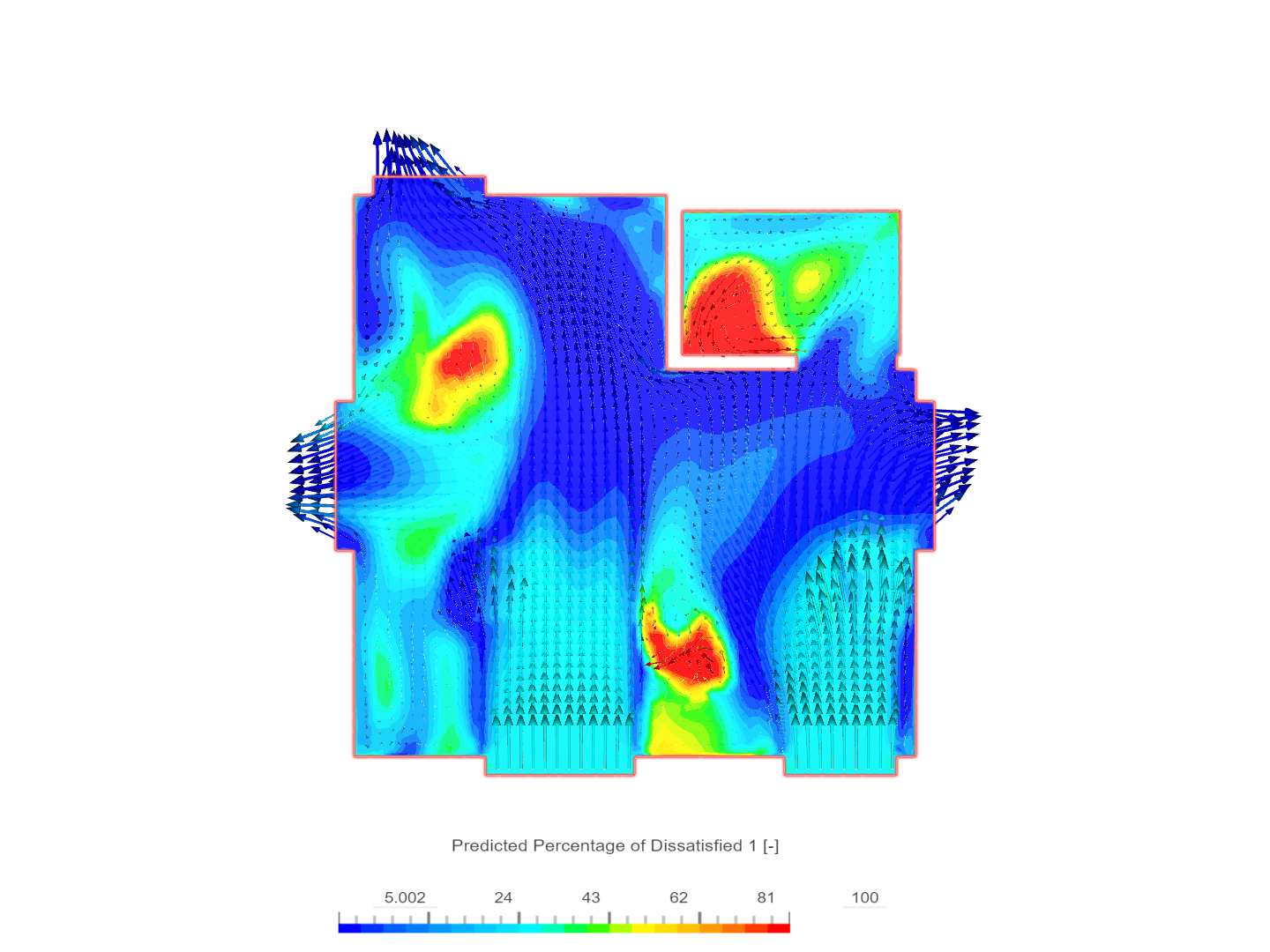 Square Shelter image