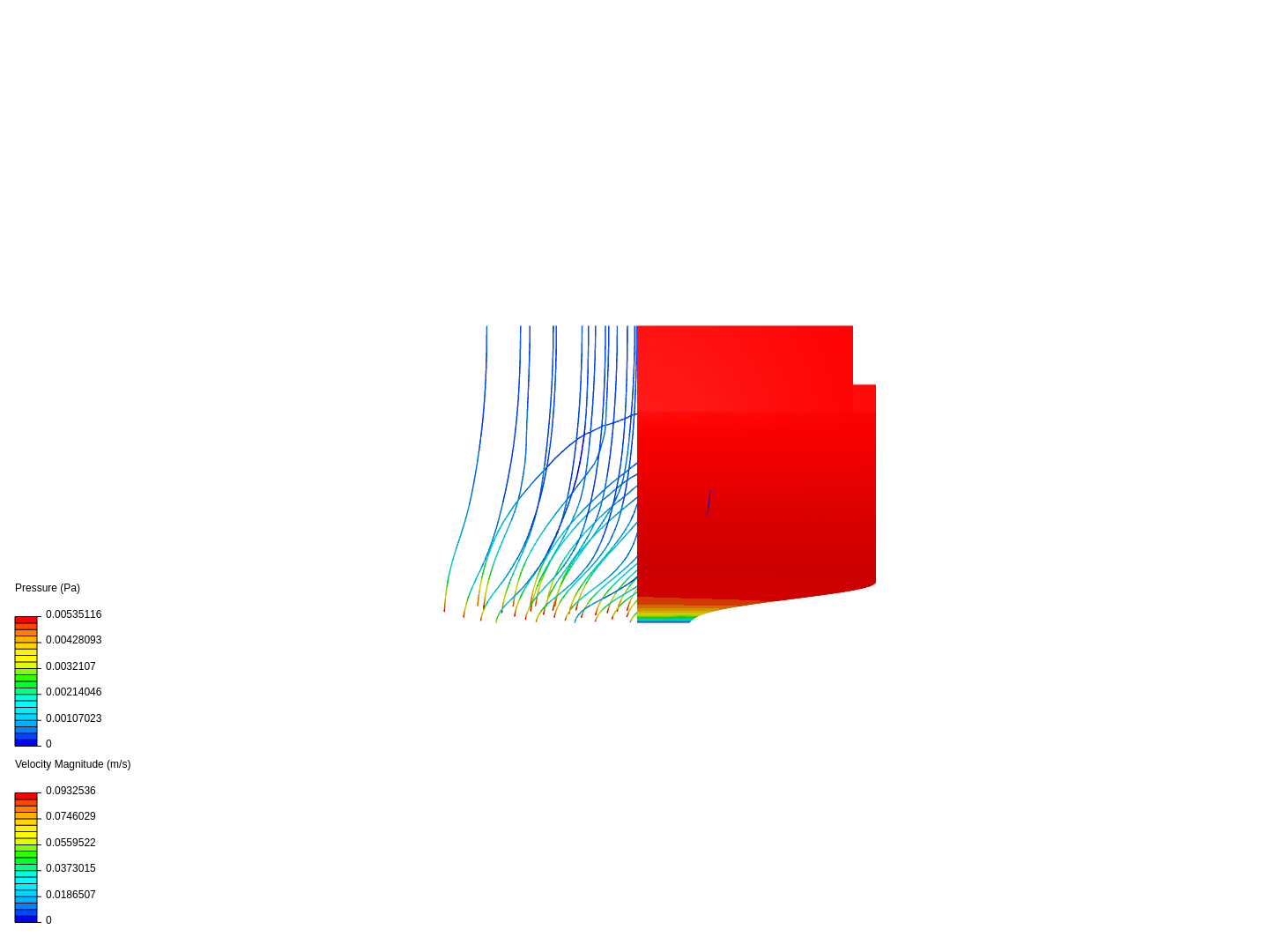 DiiiCooler Fan Flow image