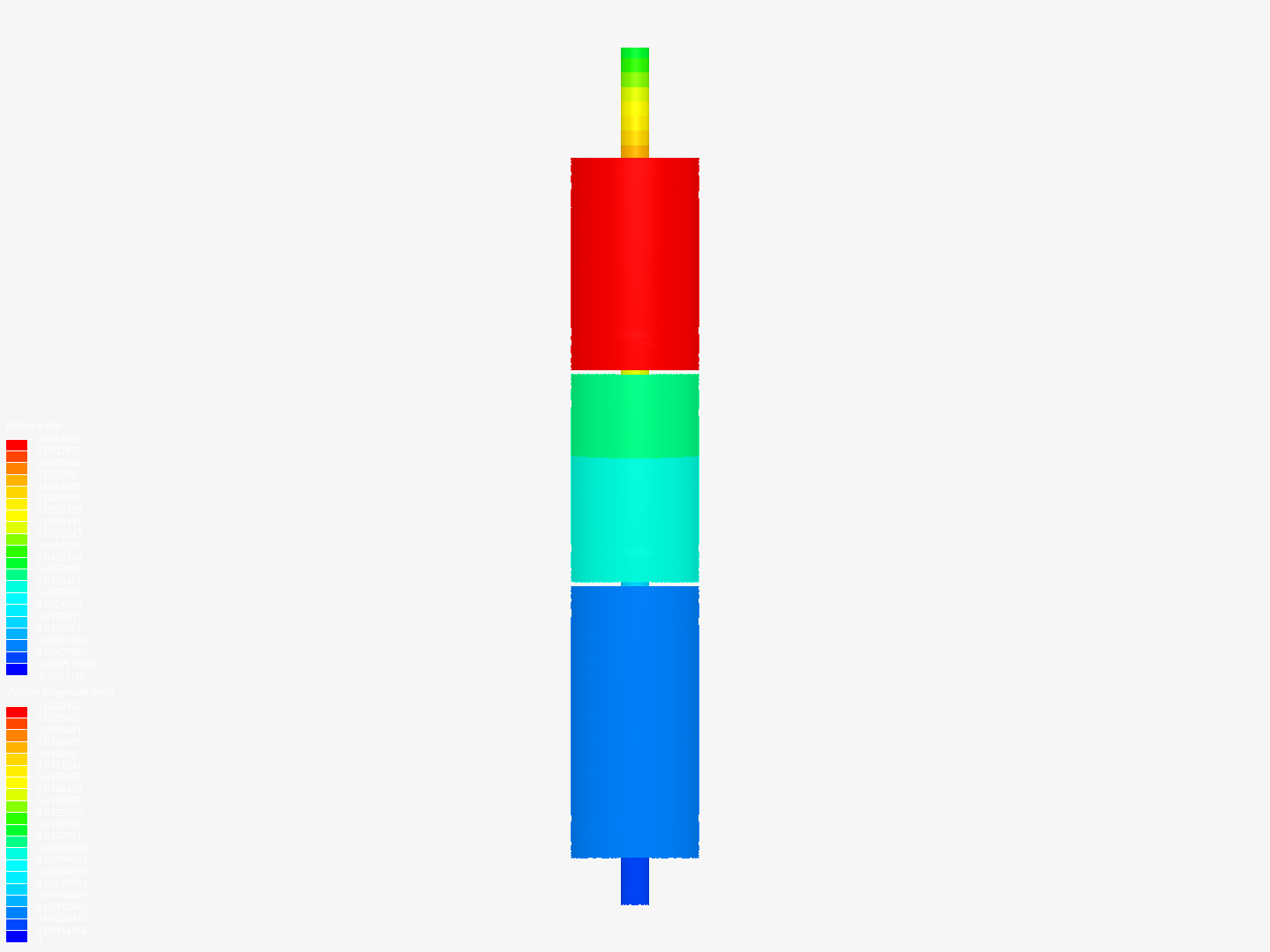 Supressor2 image