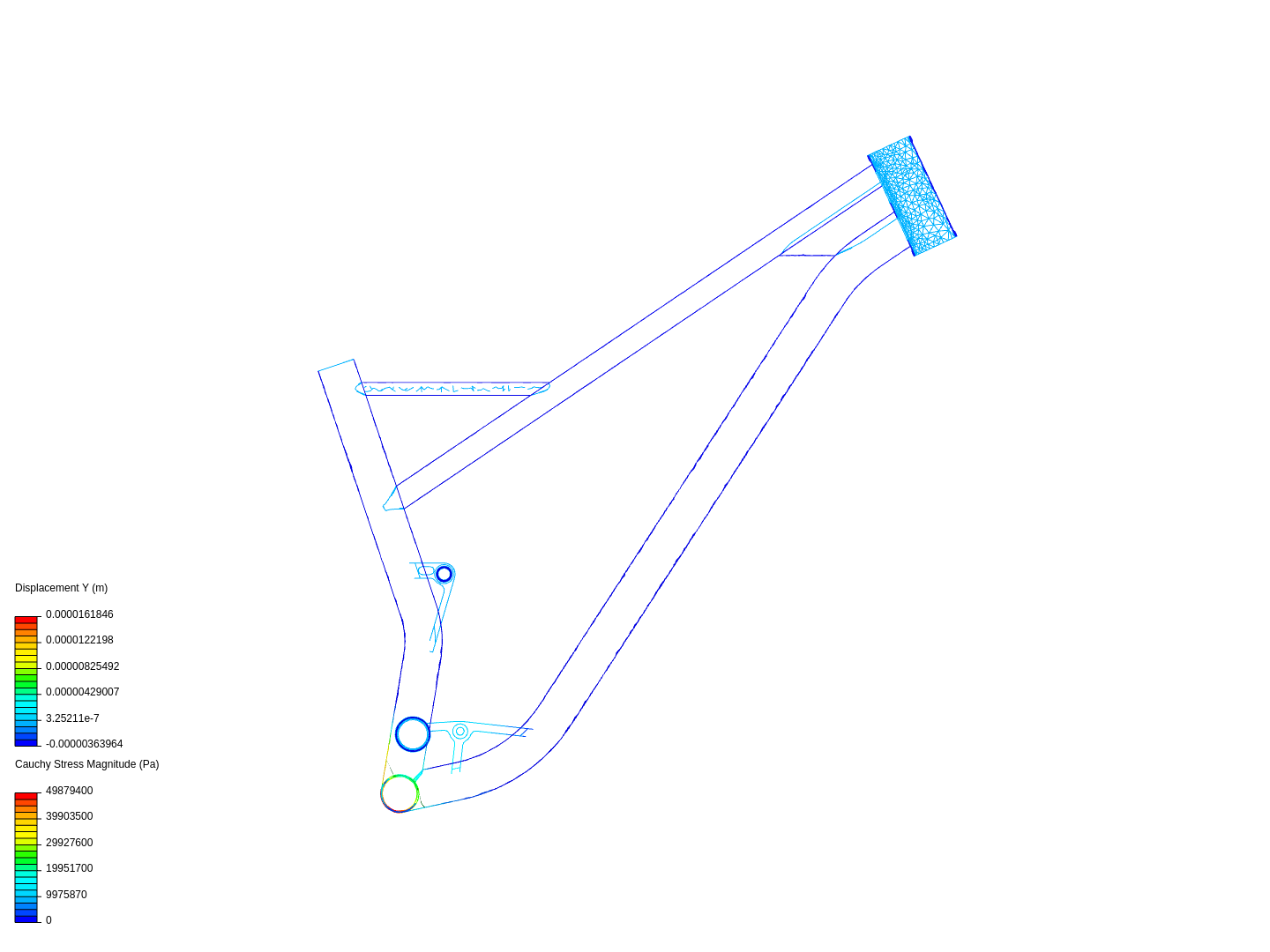 .20 485 front triangle image