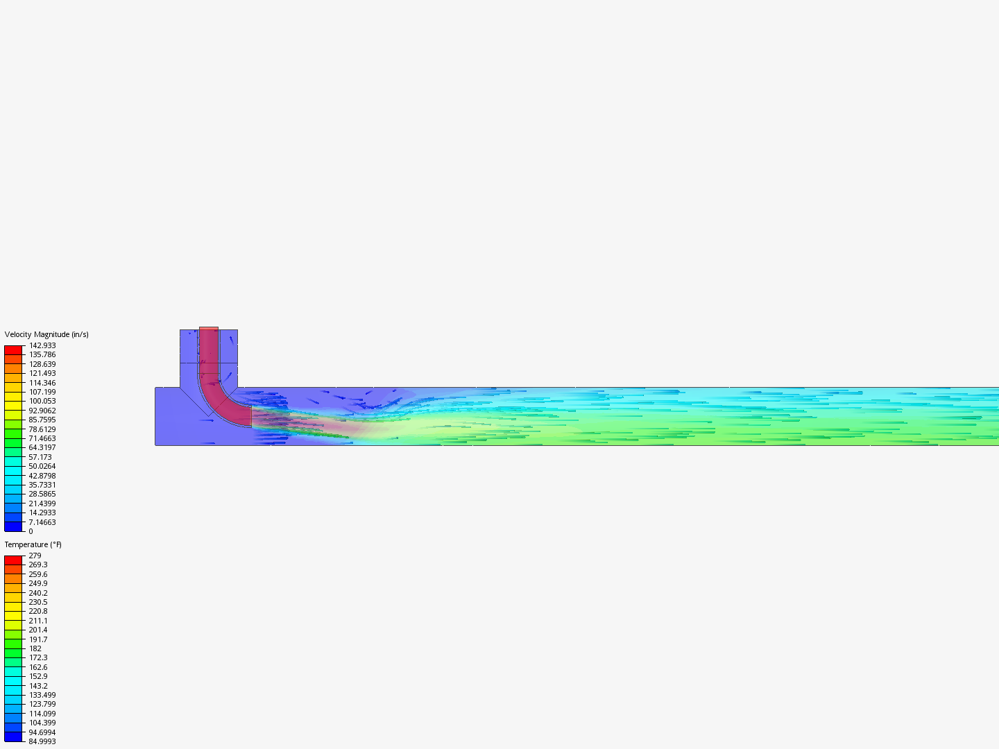 Mixing Tee Scenarios - Copy image