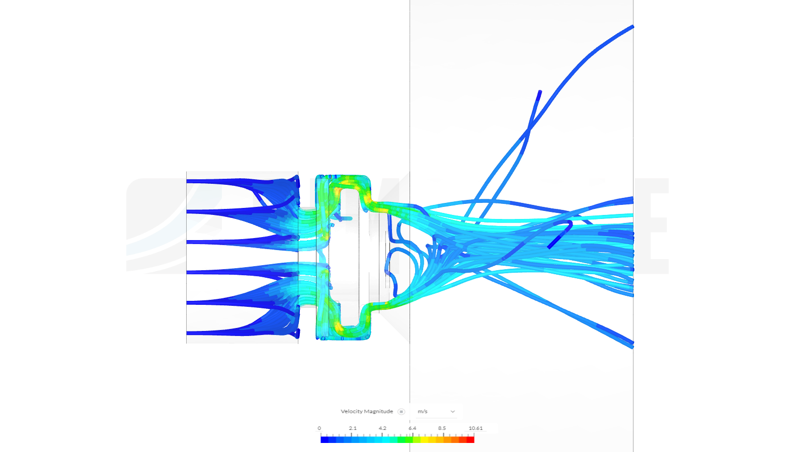 BYLUXv2 image