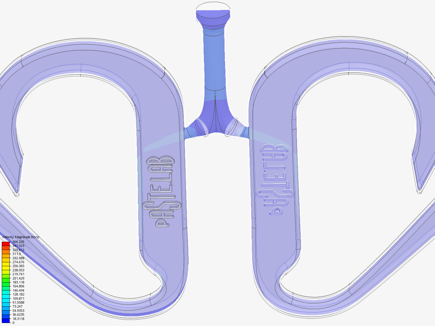 Injection Carabiner image