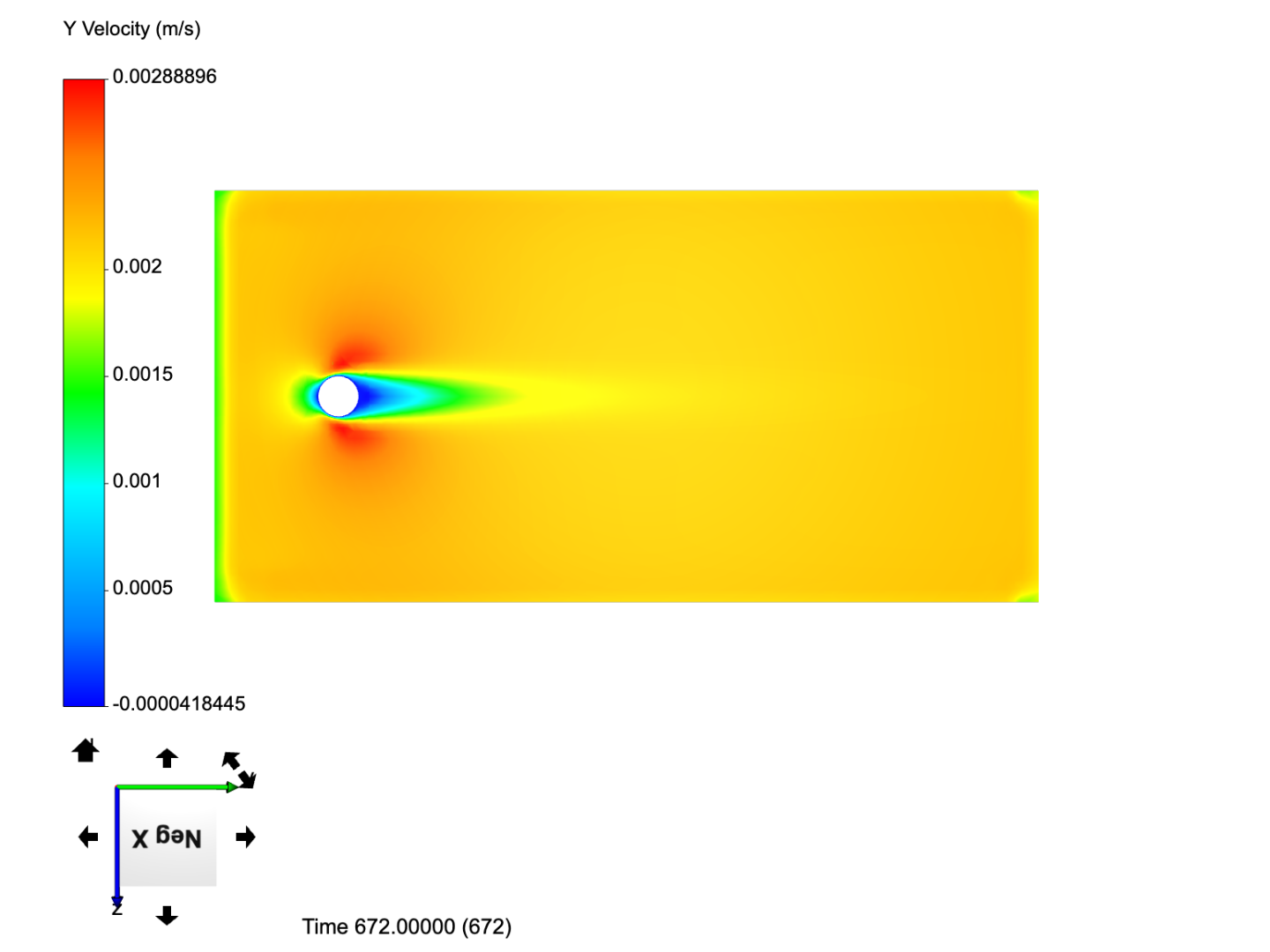 CFD 3 - Dj image