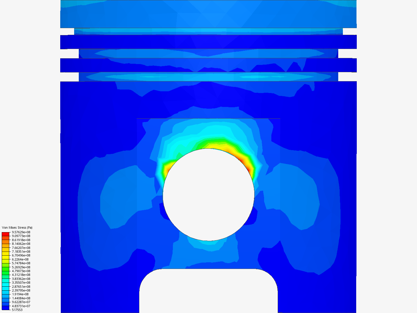 Thermal 4 image