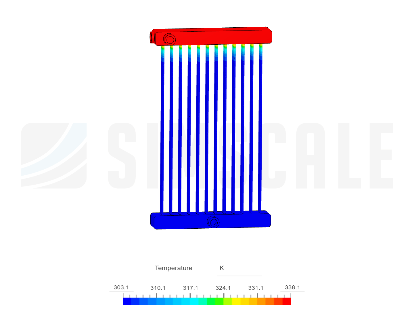 Simulation 2 Rad - Copy image