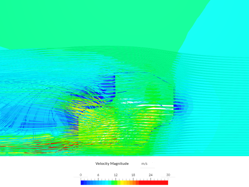 Aerodinamika roda tiga 2 image