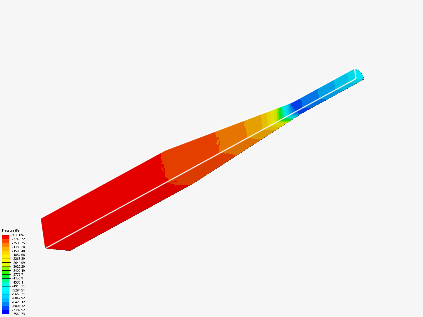 CFD HW DESIGN DIFFUSER image