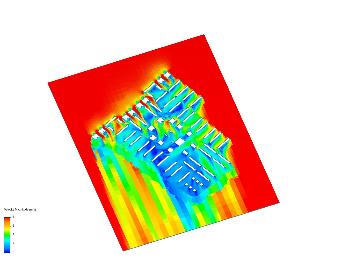 cfd simulation copy image