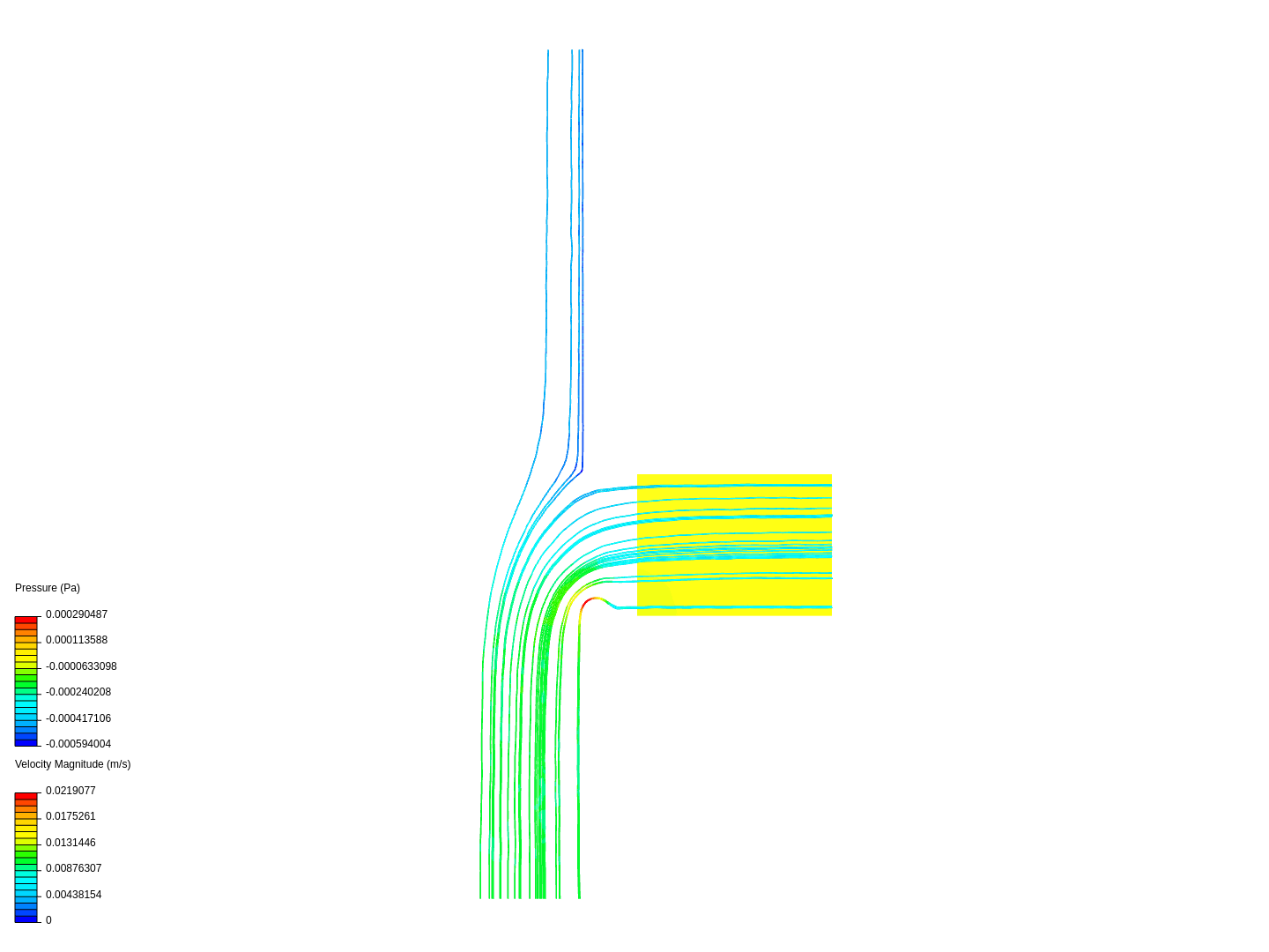 cae-lab1 image