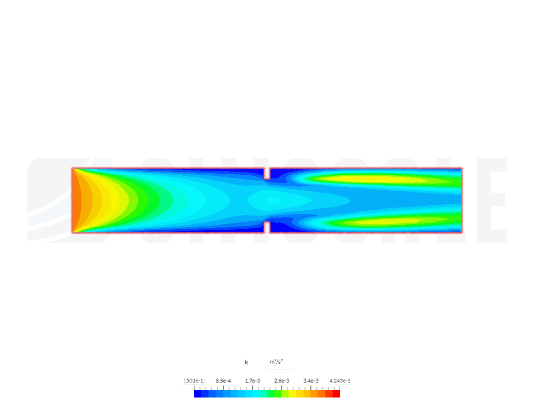 cae lab 2 image