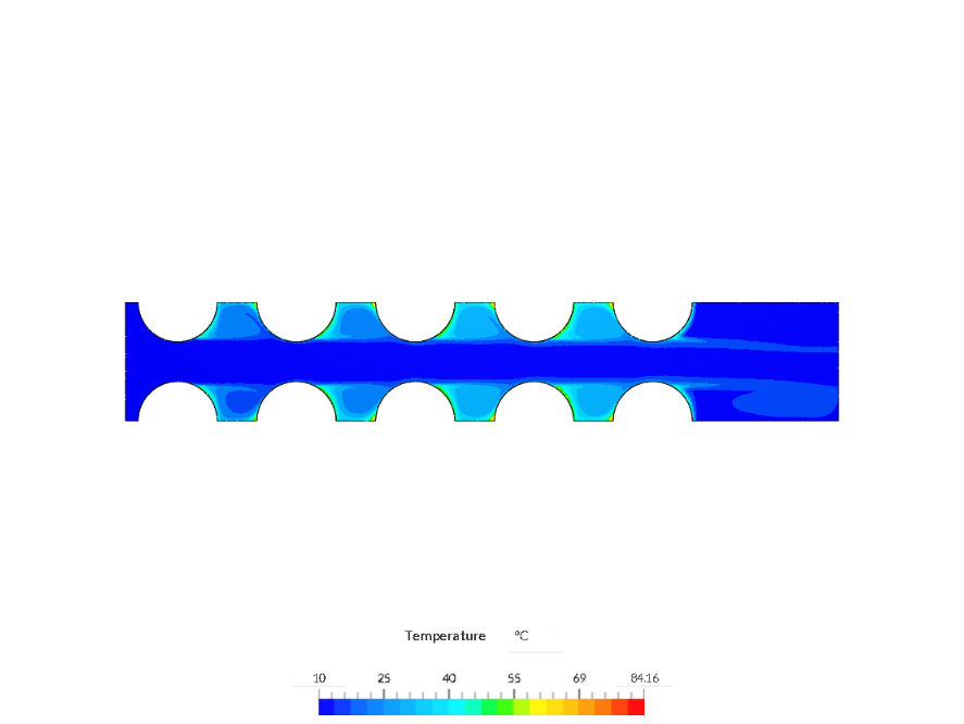 lab 3 image