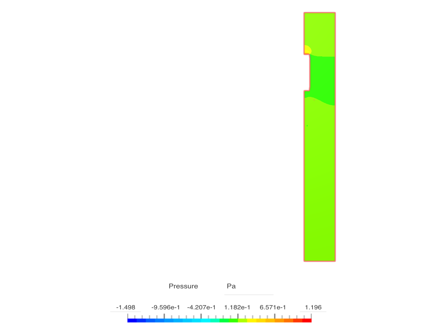 MEEG332 Project 2 image