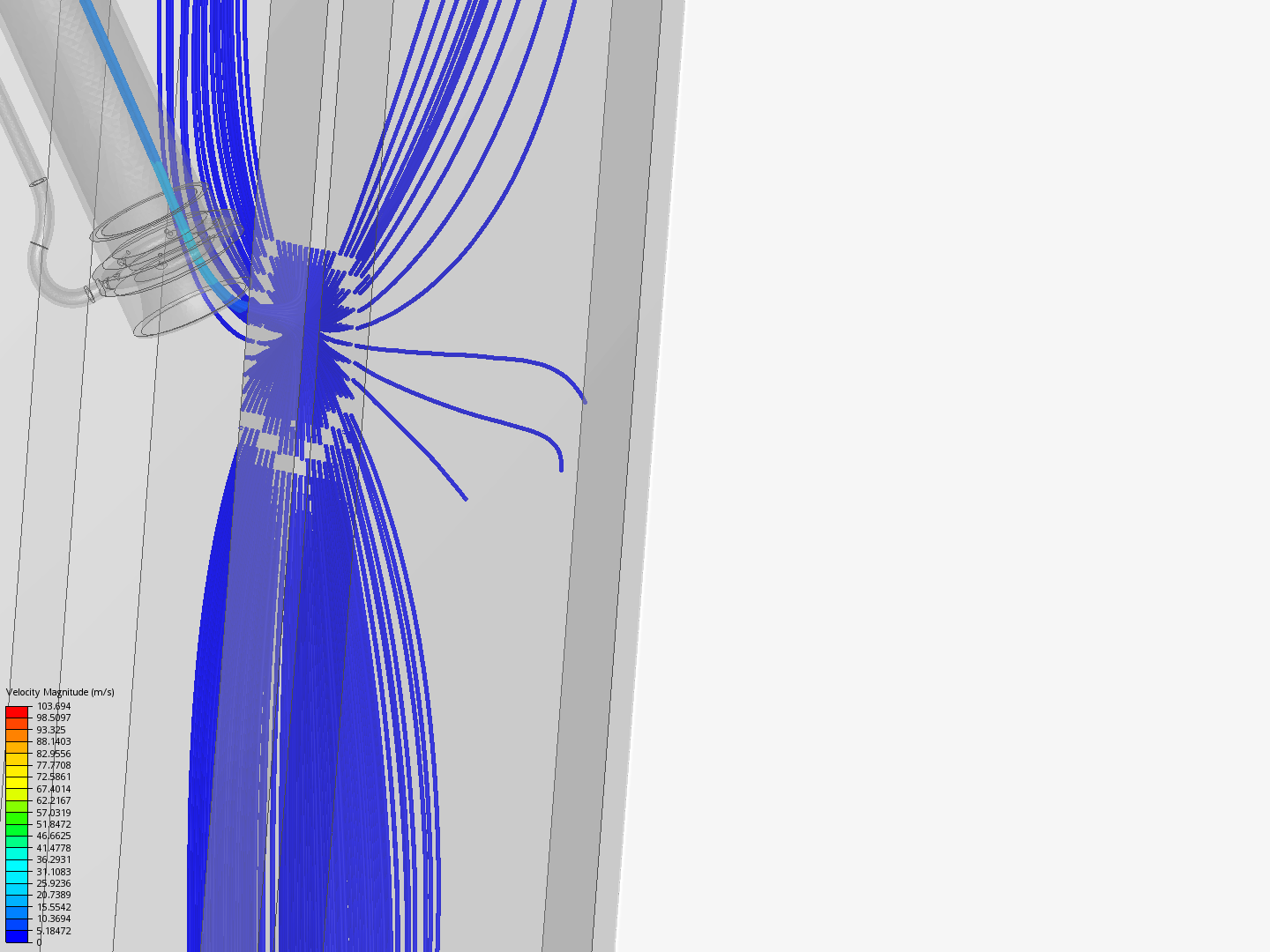 CAS -CV-OJ630 In Situ image