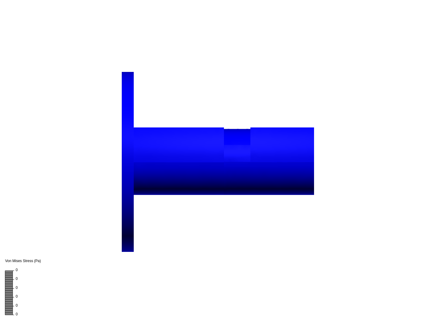 Orthèse de Main RDM 3 image