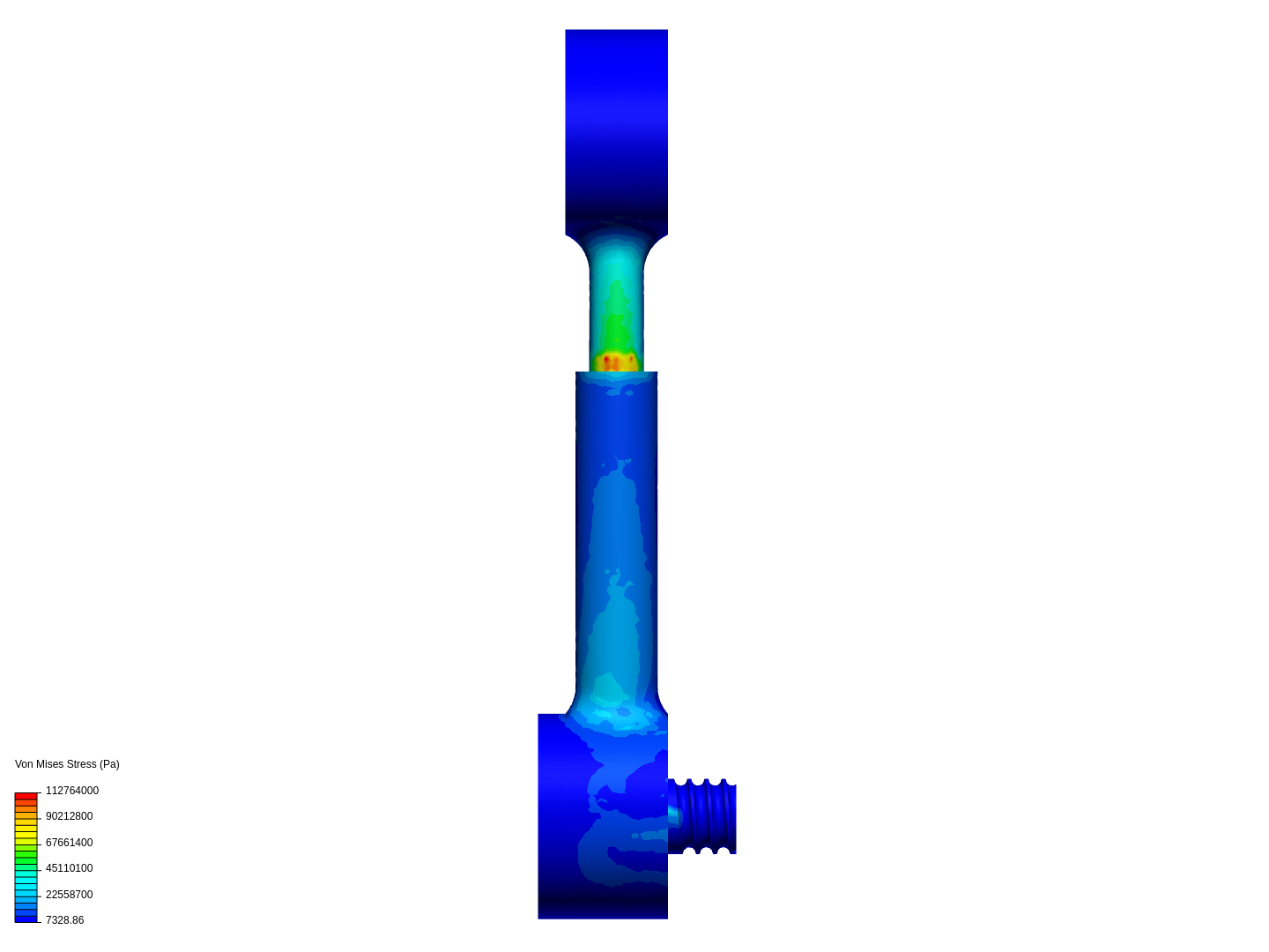 Orthèse de Main RDM 4 image