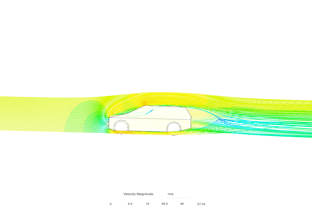 Fluids Project 2 image