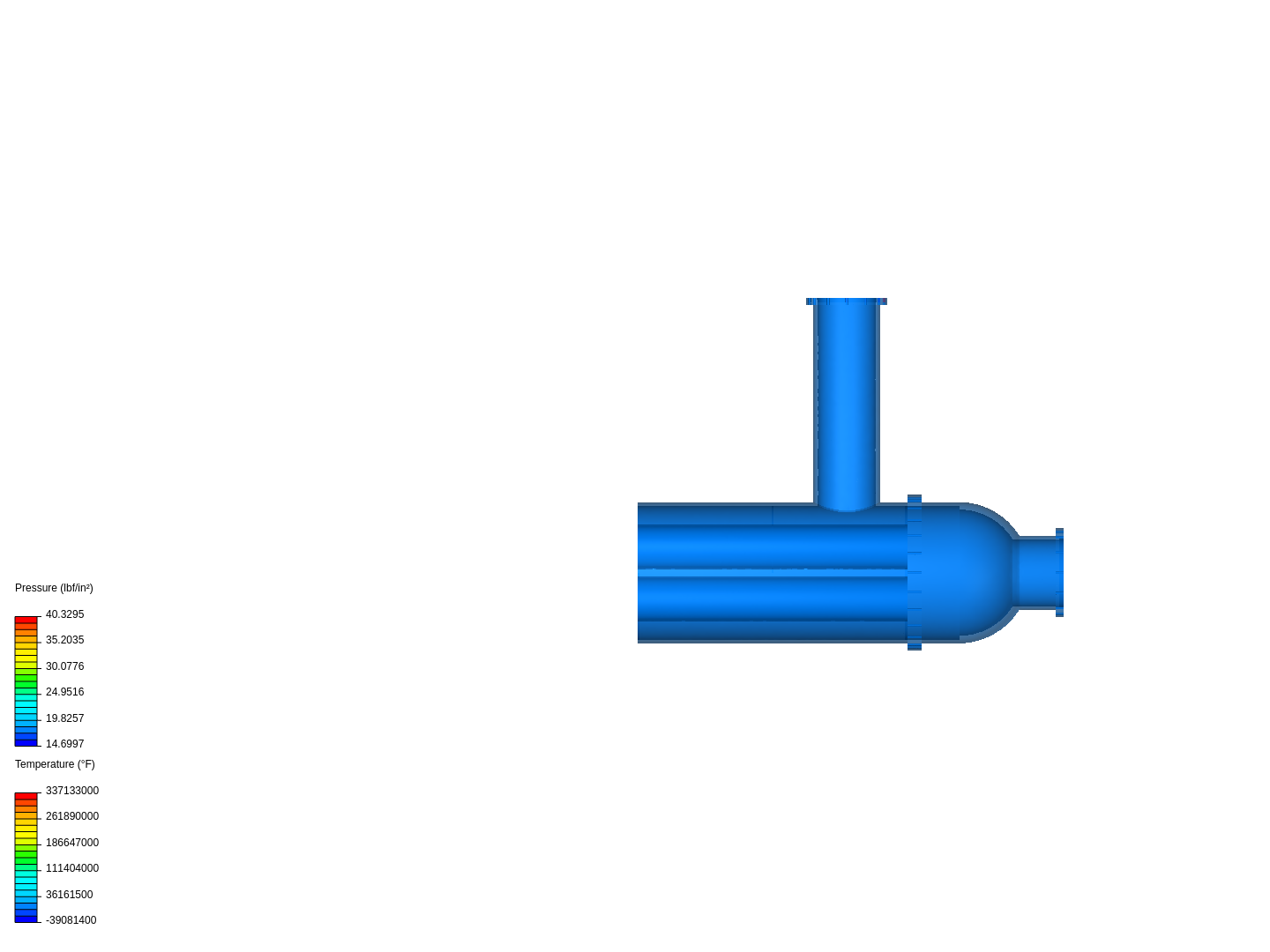 CFHX energy systems image