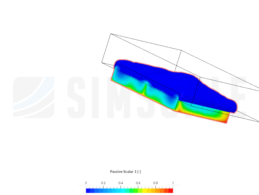 cae-lab4 image