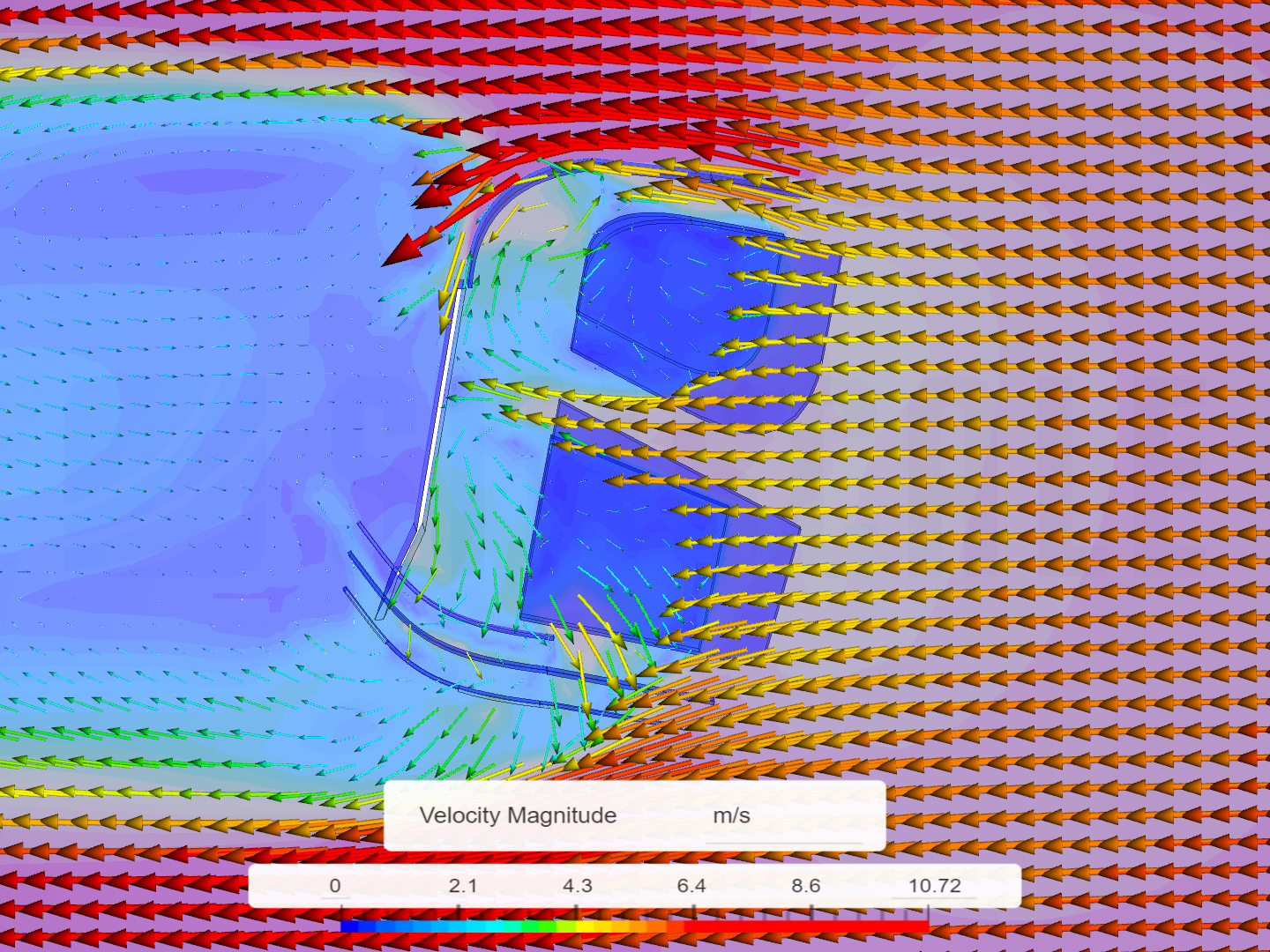 PA 3 wind image