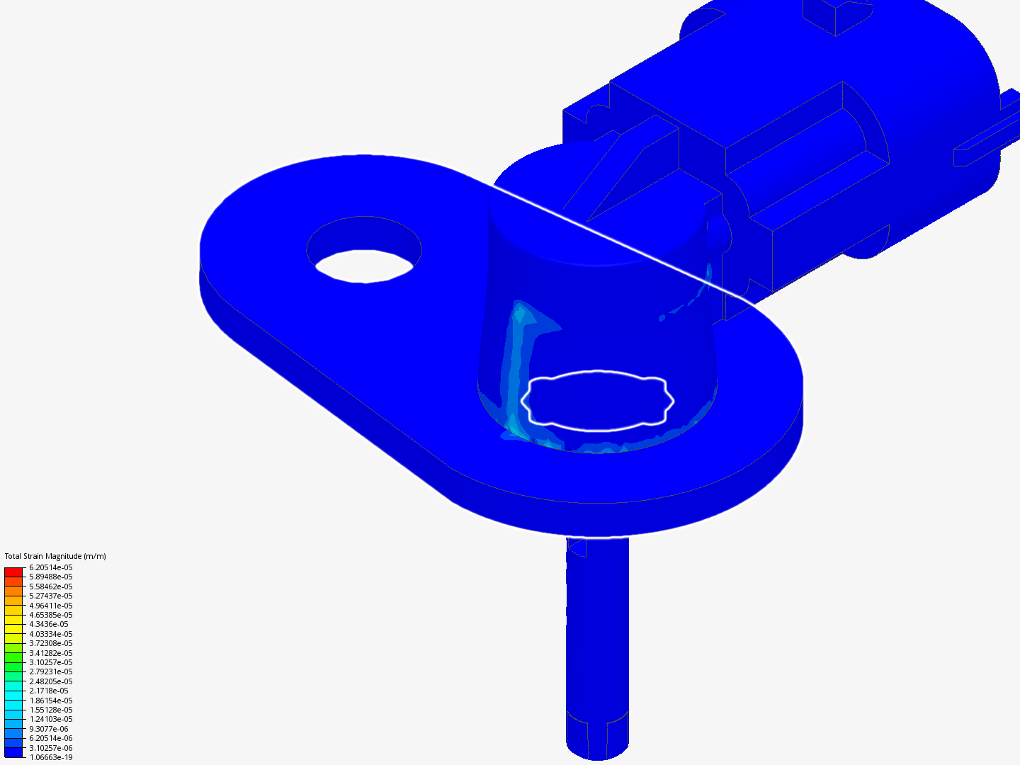 temperature-sensor-by-rmariyappan-simscale