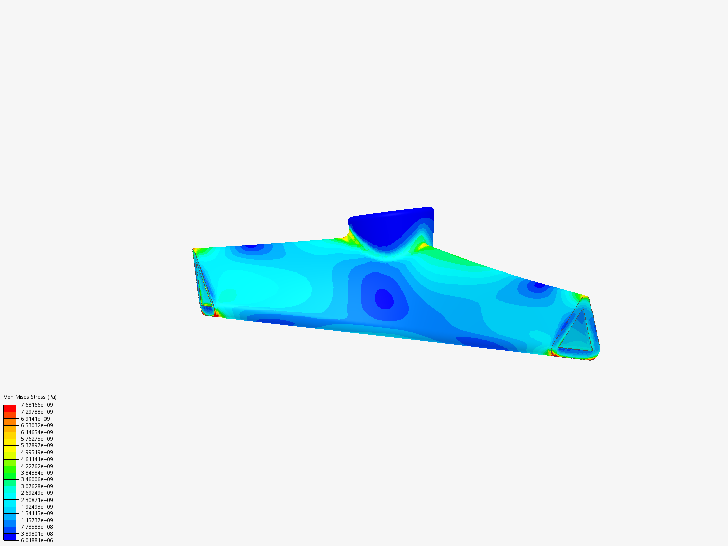 3dp ceramic image