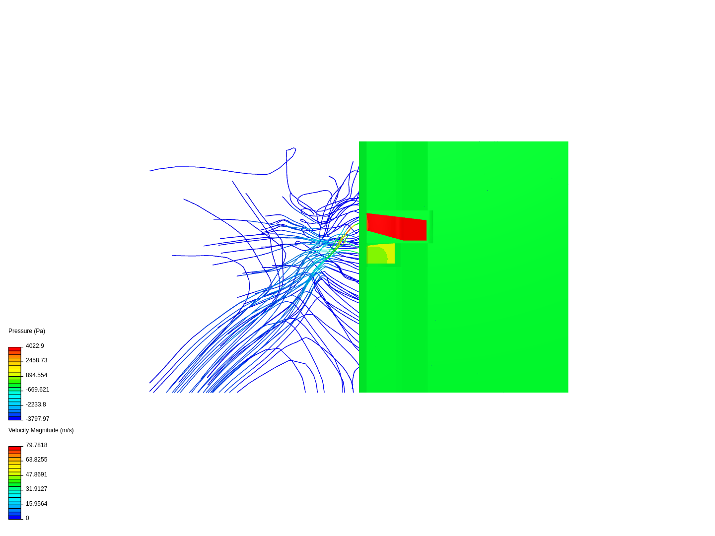 2 blowers on one side image