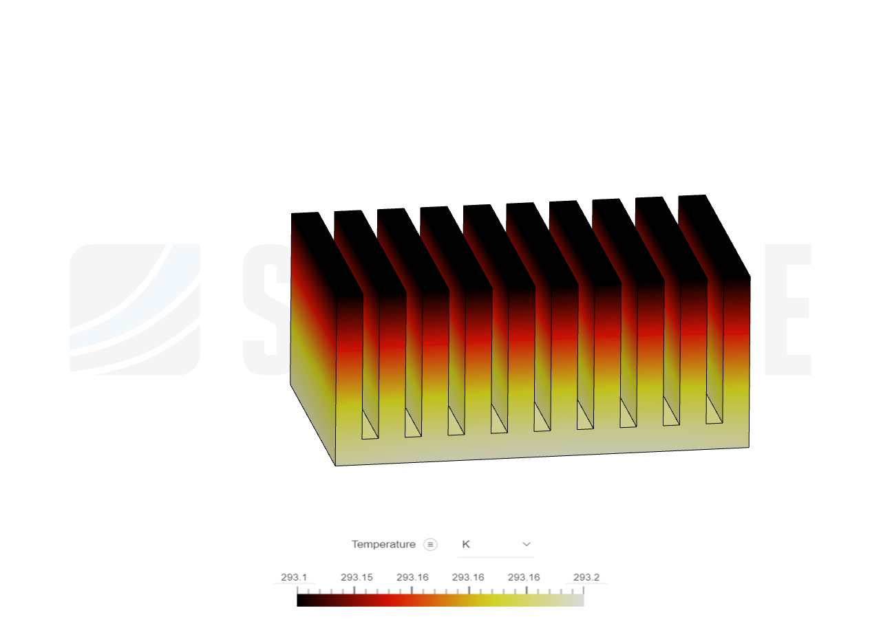 heatsink image