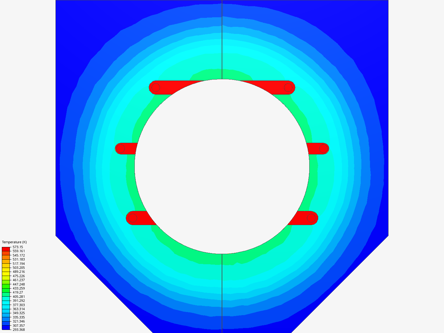 insulation test image