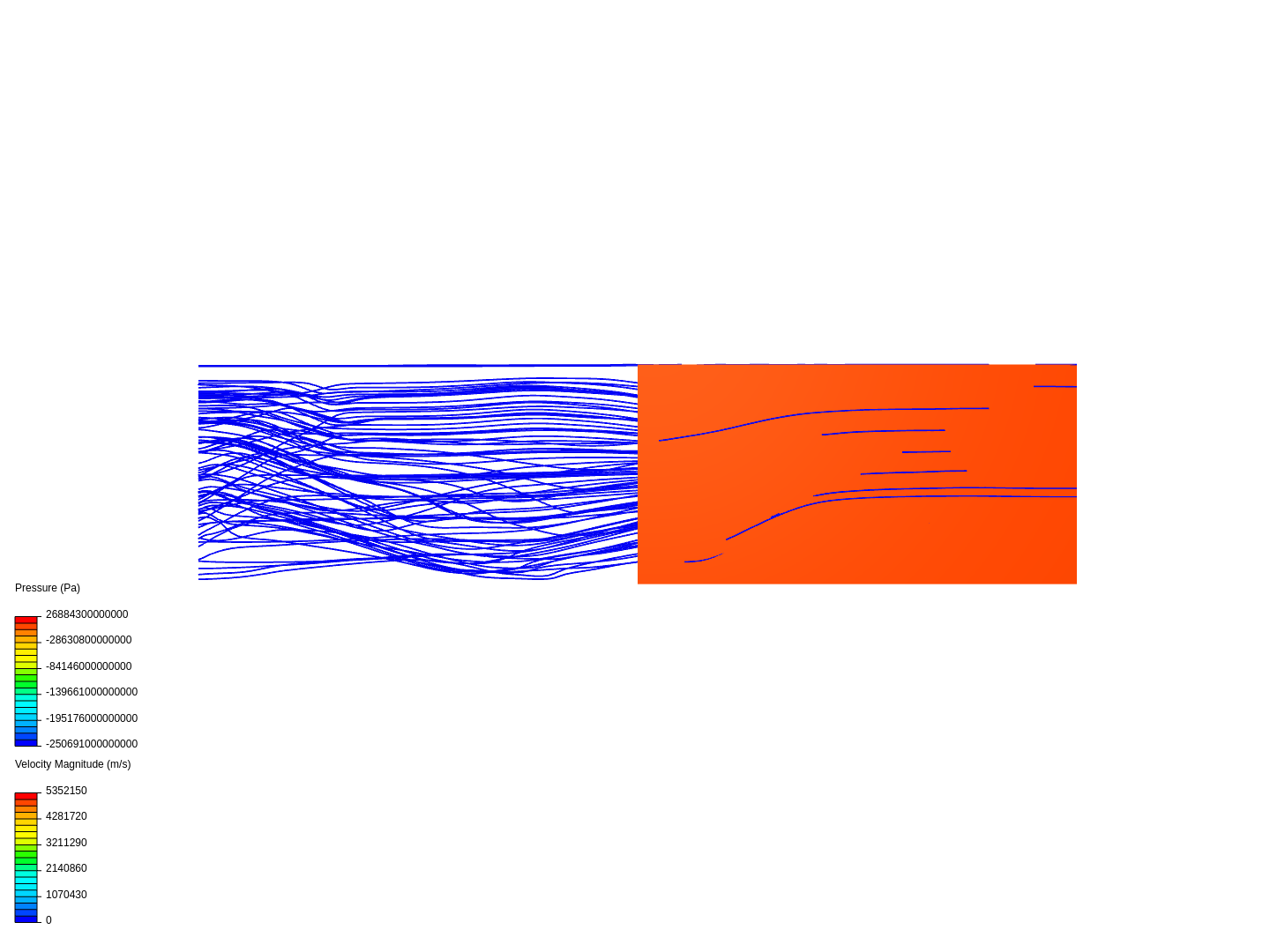 CR16 FrontWing (Step).3 image