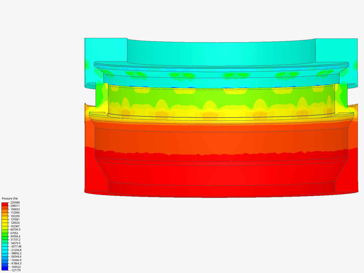 HRS concept 2 image