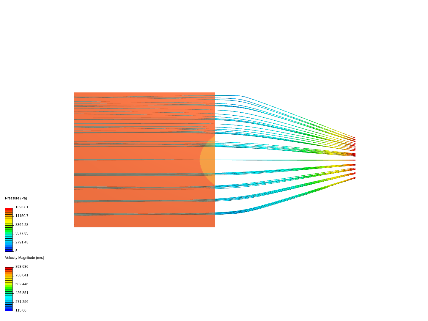 G-Wind-Tunnel image